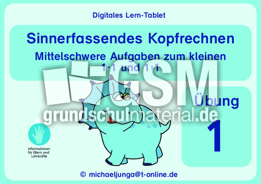 Kopfrechnen-II-01.pdf